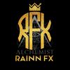 rainn_fx
