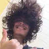 vloord