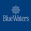 Blue Waters