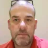 jasonthake5