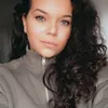 chey_uk