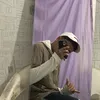 samucaxz77