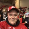 Buckeye43