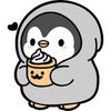katie_2301