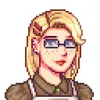 ladyahiru