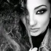 lucianaspagnolo2