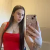 hayleybreingan_17