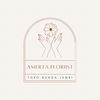 AmertaFlorist