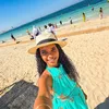 lanna_pachecoo