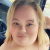 kaismom713