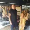 cesardariorearte0
