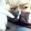 hnwanz