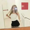beatricemacchi26