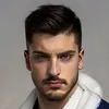 ilias_batsinilas
