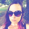 justagirlandherdog80
