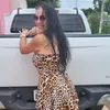 rosaribeiro9663