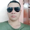 user3332661218048