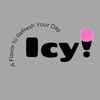 icyi.icecream