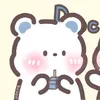giang_cute288