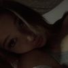 tylah.leslie