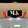 m__k_____