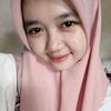 naulyfitriamaliafadilah_