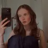tiaabutler