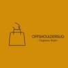 offshouldersug