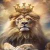 Louvor_que_acalma