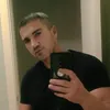 gonzaleznavarro3379
