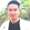 chieu_hoang_kim