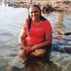 sorayasantiago01