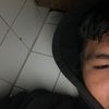 alexis.14_03