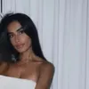 ameloudzz