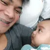 emmanbandojo
