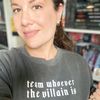 brookec_reads