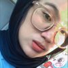 amylsmr