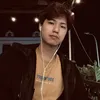 fromclownking
