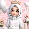 rieaa_octaa09