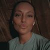 beckakarwacki