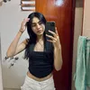 gianeejimenez