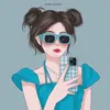 changchang2868