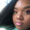sydnee_sade