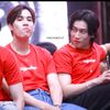 nongnong4341