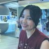 ilovemesooo