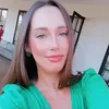 karina.borgeo