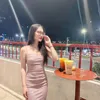 4miuanna2112000