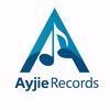 ayjierecords