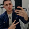 thvlogs0