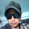 thara2519